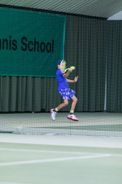 Bild 80 - Global Wilson Cup
